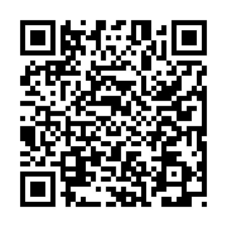 QR code for BBA6125