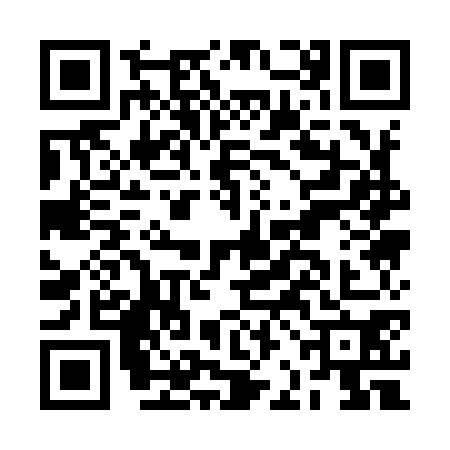 QR code for BBA9702