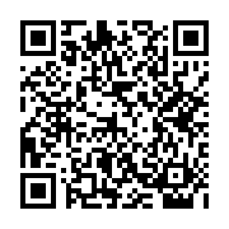 QR code for BBB1123