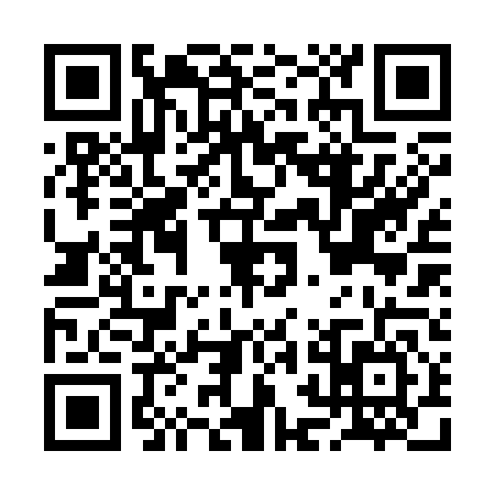 QR code for BBB3461