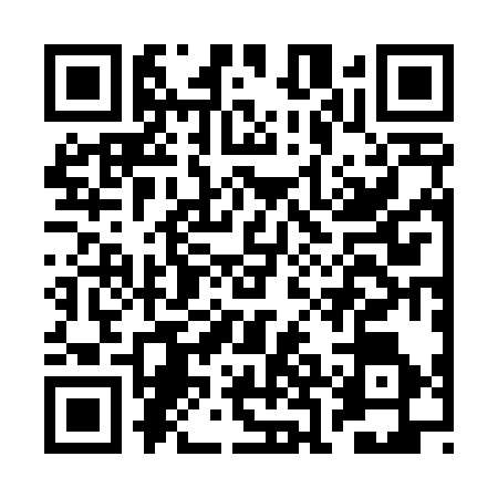 QR code for BBB4365