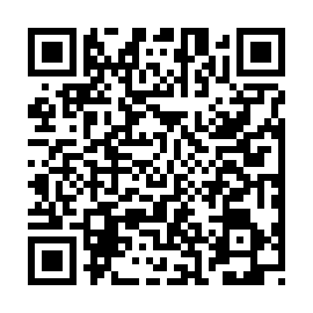 QR code for BBB6764
