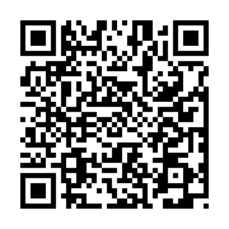 QR code for BBB7706