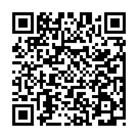 QR code for BBB8553