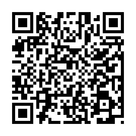 QR code for BBB8568