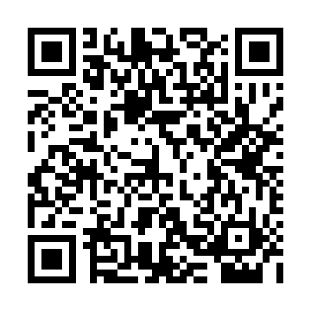 QR code for BBC1126