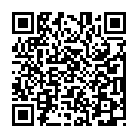 QR code for BBC1416