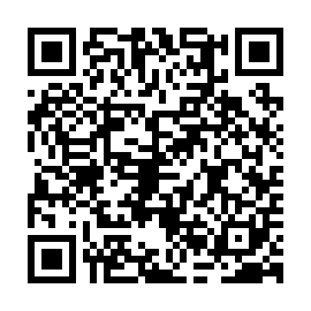 QR code for BBC2012
