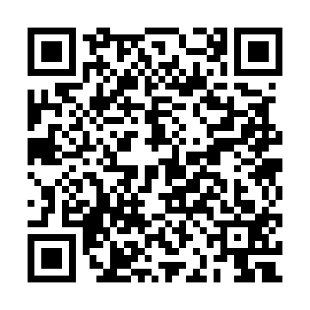 QR code for BBC5138