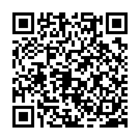 QR code for BBC7212