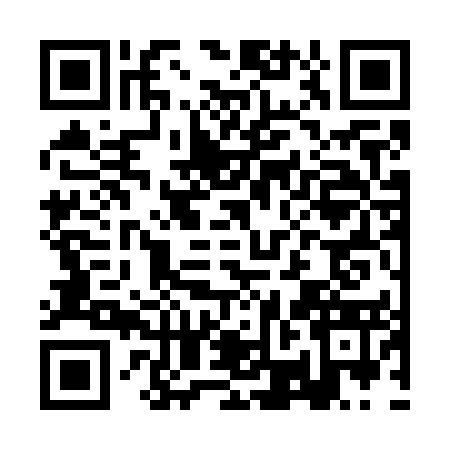 QR code for BBC7535