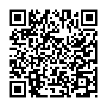 QR code for BBD2005