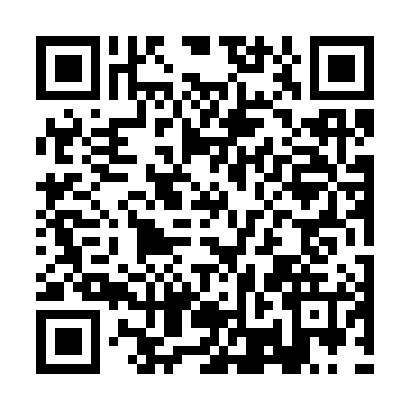 QR code for BBD3858