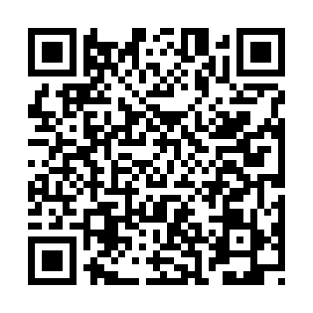 QR code for BBD7590