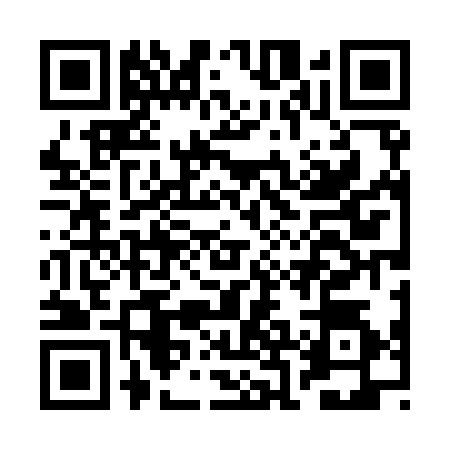 QR code for BBD9347