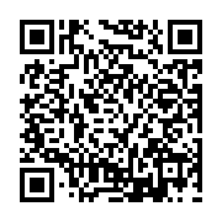 QR code for BBD9885