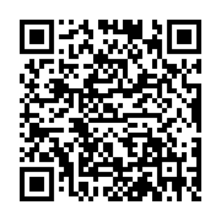 QR code for BBE0221