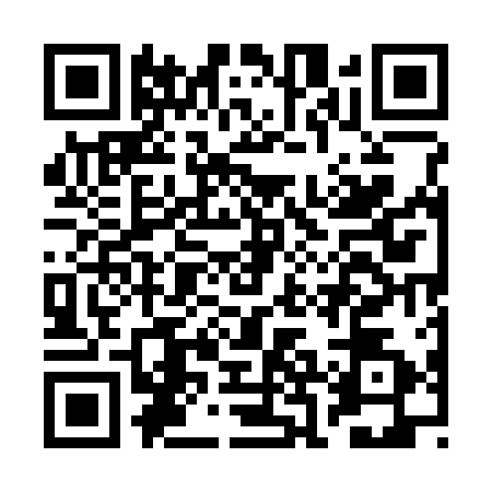 QR code for BBE3122