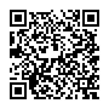 QR code for BBE4119