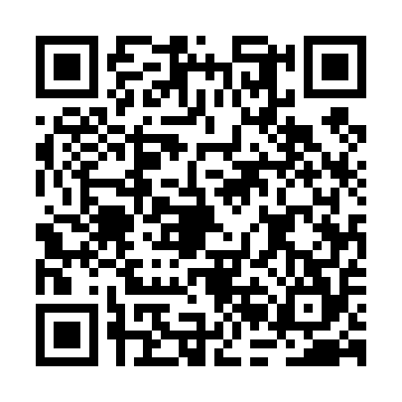 QR code for BBE4542
