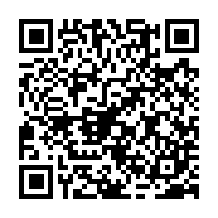 QR code for BBE7875