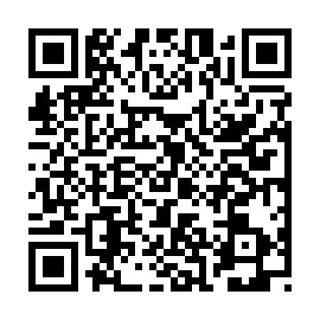 QR code for BBF1139