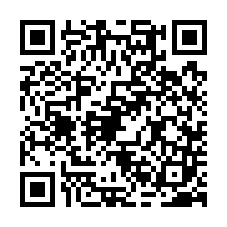 QR code for BBF7434