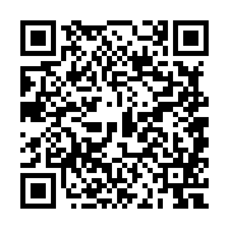 QR code for BBF8853