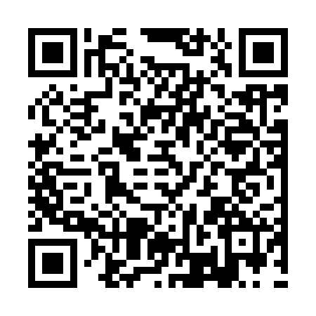 QR code for BBF9228