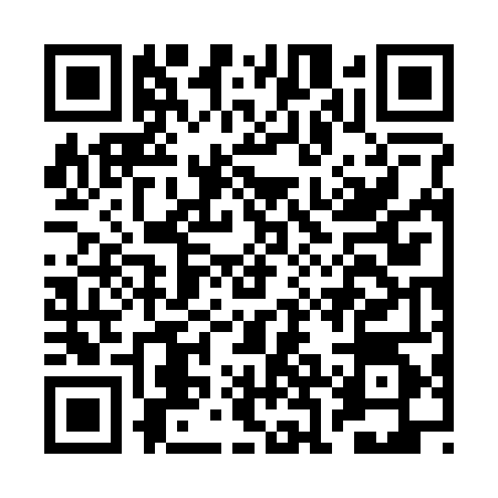 QR code for BBG2445