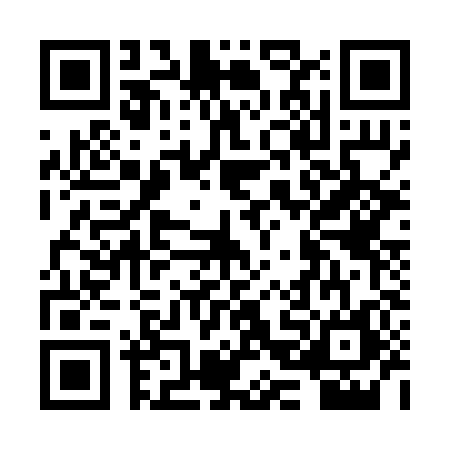 QR code for BBG2863