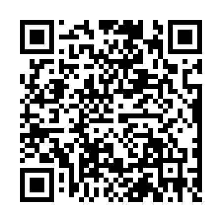 QR code for BBG5747