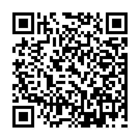 QR code for BBG7014