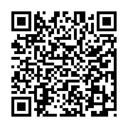 QR code for BBG8399