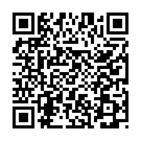 QR code for BBH2018