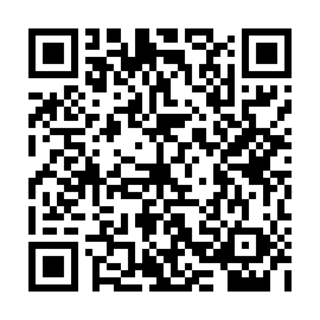 QR code for BBH4083