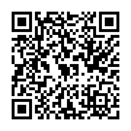 QR code for BBH8402