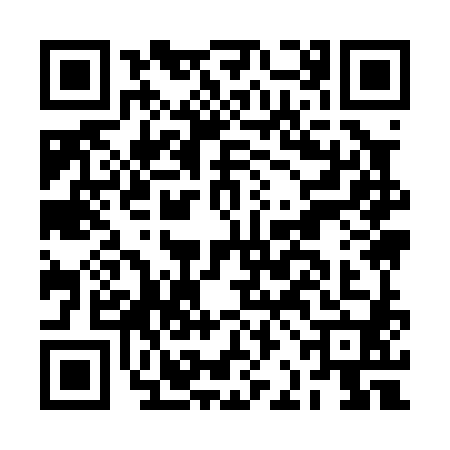 QR code for BBI0806