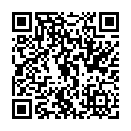 QR code for BBI4542