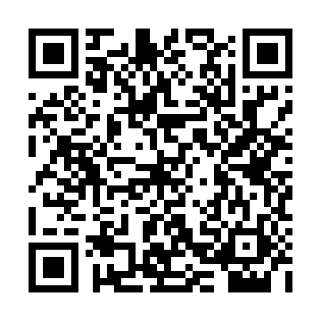 QR code for BBI5827
