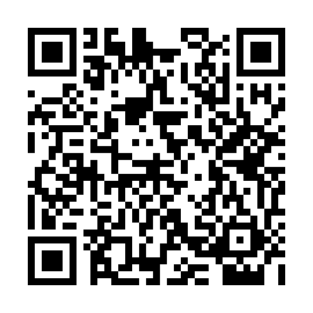QR code for BBI7712
