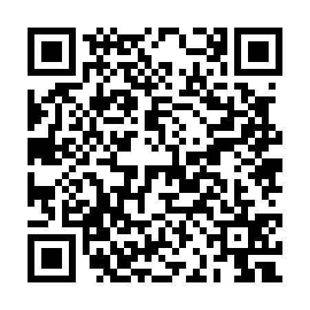 QR code for BBJ0359