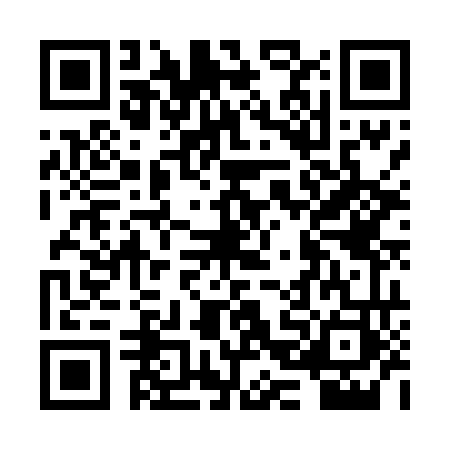 QR code for BBJ4631