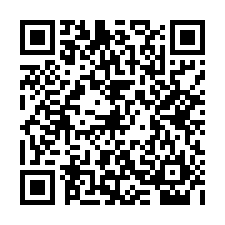 QR code for BBJ5963