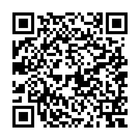 QR code for BBJ7921