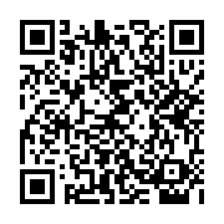 QR code for BBK0382