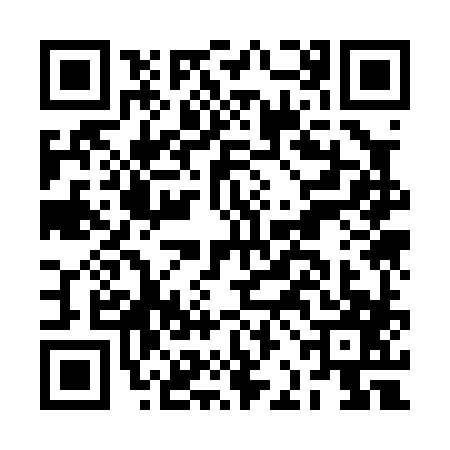 QR code for BBK0872