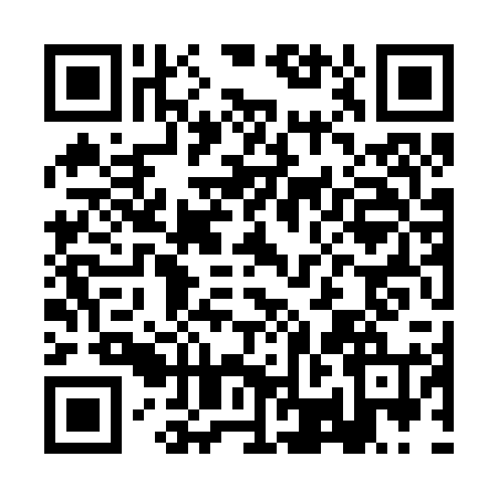 QR code for BBK2241