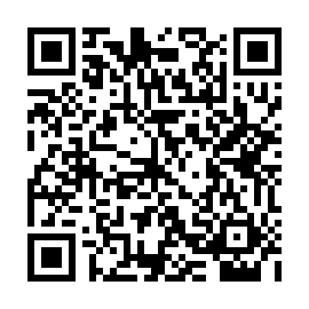QR code for BBK2514