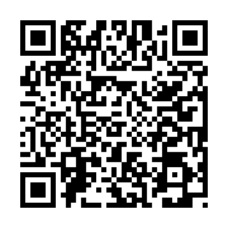 QR code for BBK5948